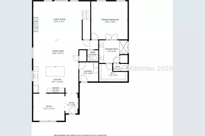 113 Grovewood Drive, Bluffton, SC 29910 - Photo 41