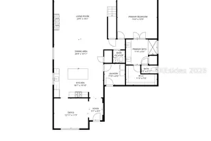 113 Grovewood Dr, Bluffton, SC 29910 - Photo 41