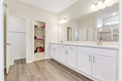 113 Grovewood Drive, Bluffton, SC 29910 - Photo 23