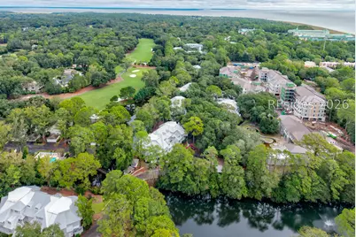 14 Wimbledon Court #906-4, Hilton Head Island, SC 29928 - Photo 7