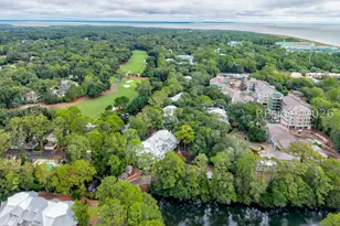 14 Wimbledon Ct, Hilton Head Island, SC 29928 - Photo 7