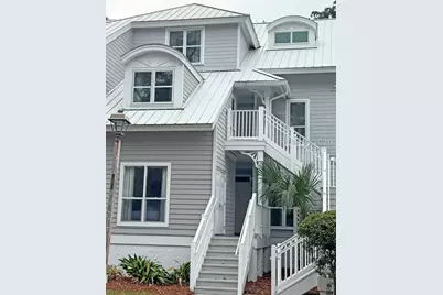 14 Wimbledon Court #906-4, Hilton Head Island, SC 29928 - Photo 1