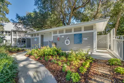 14 Wimbledon Court #906-4, Hilton Head Island, SC 29928 - Photo 3
