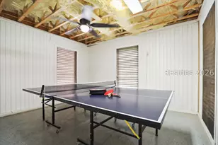 4 Surf Watch Way, Hilton Head Island, SC 29928 - Photo 57