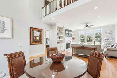 4 Surf Watch Way, Hilton Head Island, SC 29928 - Photo 15