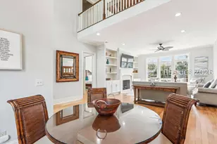 4 Surf Watch Way, Hilton Head Island, SC 29928 - Photo 15