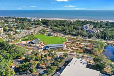 4 Surf Watch Way, Hilton Head Island, SC 29928 - Photo 65