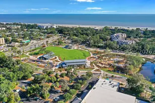 4 Surf Watch Way, Hilton Head Island, SC 29928 - Photo 65