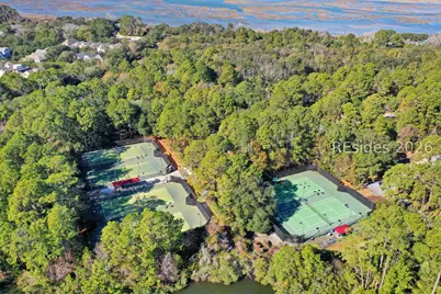 4 Surf Watch Way, Hilton Head Island, SC 29928 - Photo 61