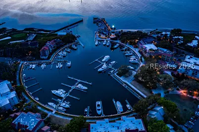 4 Surf Watch Way, Hilton Head Island, SC 29928 - Photo 67