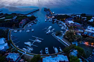 4 Surf Watch Way, Hilton Head Island, SC 29928 - Photo 67