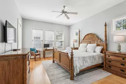 4 Surf Watch Way, Hilton Head Island, SC 29928 - Photo 23