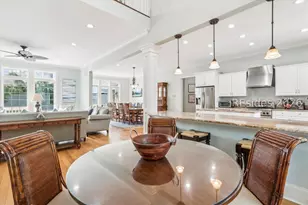 4 Surf Watch Way, Hilton Head Island, SC 29928 - Photo 13