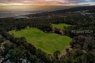 4 Surf Watch Way, Hilton Head Island, SC 29928 - Photo 59