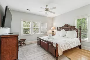 4 Surf Watch Way, Hilton Head Island, SC 29928 - Photo 39