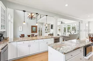 4 Surf Watch Way, Hilton Head Island, SC 29928 - Photo 7