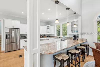 4 Surf Watch Way, Hilton Head Island, SC 29928 - Photo 11