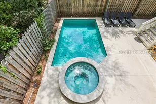 4 Surf Watch Way, Hilton Head Island, SC 29928 - Photo 43