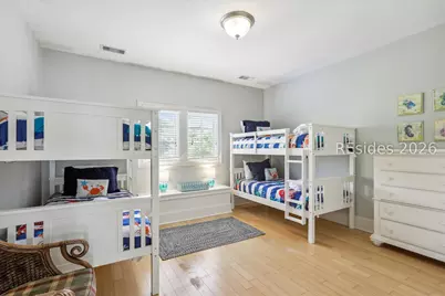 4 Surf Watch Way, Hilton Head Island, SC 29928 - Photo 37