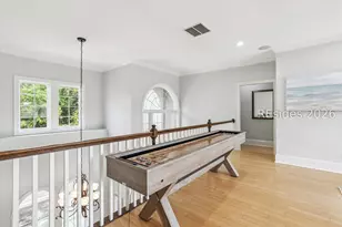 4 Surf Watch Way, Hilton Head Island, SC 29928 - Photo 33