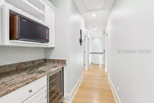 4 Surf Watch Way, Hilton Head Island, SC 29928 - Photo 31