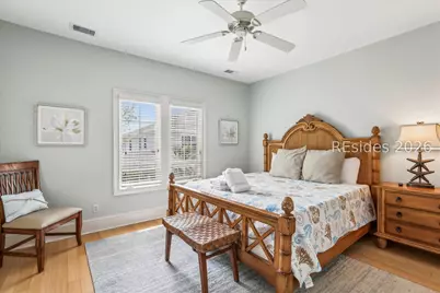 4 Surf Watch Way, Hilton Head Island, SC 29928 - Photo 41