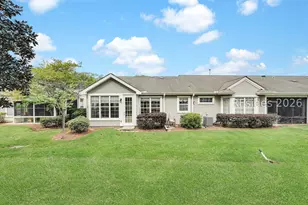 278 Landing Ln, Bluffton, SC 29909 - Photo 37