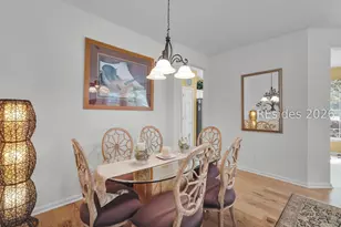 278 Landing Ln, Bluffton, SC 29909 - Photo 9