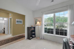 278 Landing Ln, Bluffton, SC 29909 - Photo 15