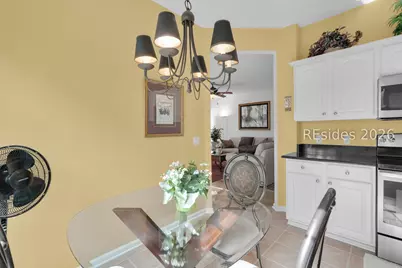 278 Landing Lane, Bluffton, SC 29909 - Photo 17