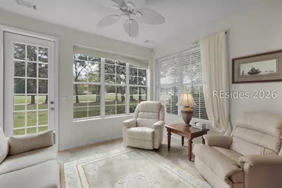 278 Landing Lane, Bluffton, SC 29909 - Photo 13