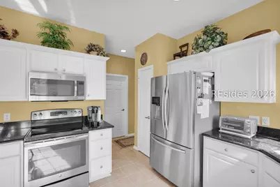 278 Landing Lane, Bluffton, SC 29909 - Photo 21