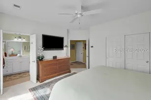 278 Landing Ln, Bluffton, SC 29909 - Photo 29