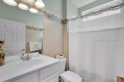 278 Landing Lane, Bluffton, SC 29909 - Photo 33