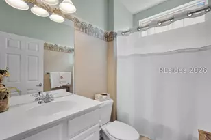 278 Landing Ln, Bluffton, SC 29909 - Photo 33