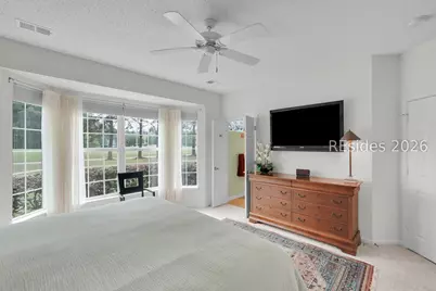 278 Landing Lane, Bluffton, SC 29909 - Photo 27