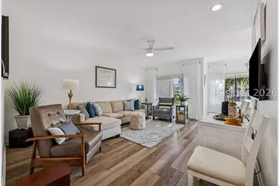 3 Shelter Cove Lane #7417, Hilton Head Island, SC 29928 - Photo 3