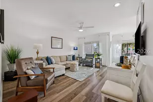 3 Shelter Cove Ln, Hilton Head Island, SC 29928 - Photo 3