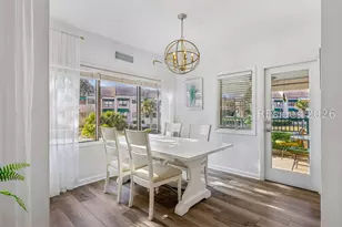 3 Shelter Cove Ln, Hilton Head Island, SC 29928 - Photo 7