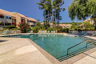 3 Shelter Cove Ln, Hilton Head Island, SC 29928 - Photo 21