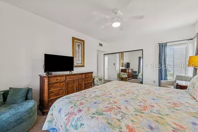 3 Shelter Cove Lane #7417, Hilton Head Island, SC 29928 - Photo 13