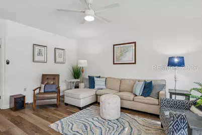 3 Shelter Cove Lane #7417, Hilton Head Island, SC 29928 - Photo 5