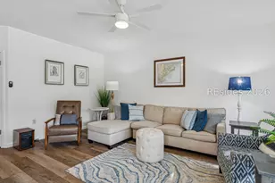 3 Shelter Cove Ln, Hilton Head Island, SC 29928 - Photo 5