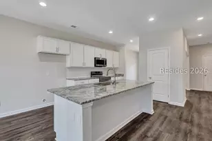 17 Provision Dr, Bluffton, SC 29909 - Photo 5