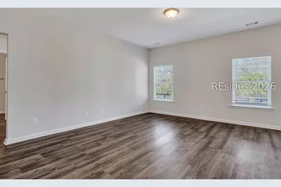 17 Provision Drive, Bluffton, SC 29909 - Photo 13