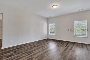 17 Provision Dr, Bluffton, SC 29909 - Photo 13