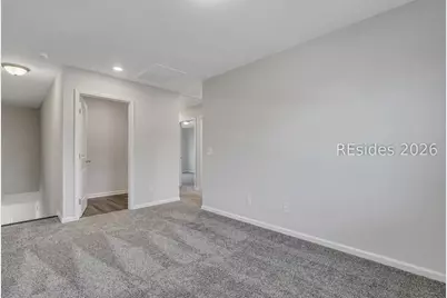 17 Provision Drive, Bluffton, SC 29909 - Photo 21