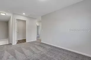 17 Provision Dr, Bluffton, SC 29909 - Photo 21