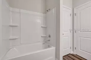 17 Provision Dr, Bluffton, SC 29909 - Photo 19