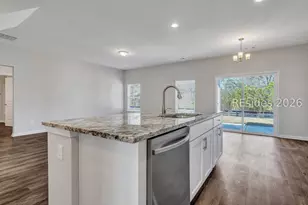 17 Provision Dr, Bluffton, SC 29909 - Photo 7